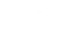 profroid