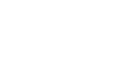 puyricard