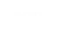 saunier