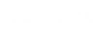 sodexo