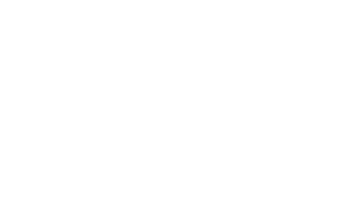 lacornue