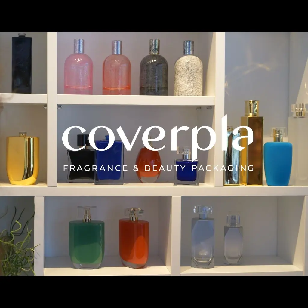Coverpla
