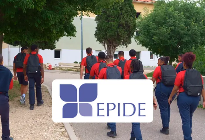Epide