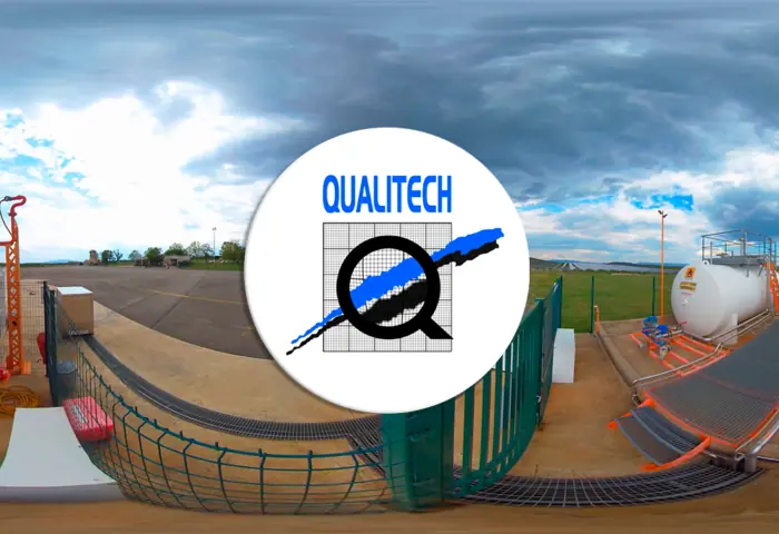 Qualitech